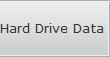 Hard Drive Data Recovery Beaumont Hdd